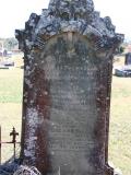image of grave number 667554